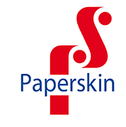 Paperskin